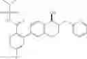Fig. 44 - Aryl acylsulfonamides as BLT1 antagonists
