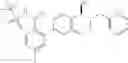 Fig. 45 - Aryl acylsulfonamides as BLT1 antagonists