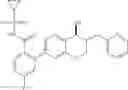 Fig. 46 - Aryl acylsulfonamides as BLT1 antagonists