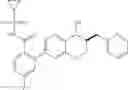 Fig. 47 - Aryl acylsulfonamides as BLT1 antagonists