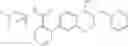 Fig. 48 - Aryl acylsulfonamides as BLT1 antagonists