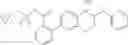 Fig. 49 - Aryl acylsulfonamides as BLT1 antagonists