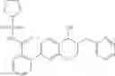 Fig. 50 - Aryl acylsulfonamides as BLT1 antagonists