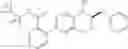 Fig. 53 - Aryl acylsulfonamides as BLT1 antagonists