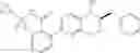 Fig. 55 - Aryl acylsulfonamides as BLT1 antagonists
