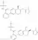 Fig. 64 - Aryl acylsulfonamides as BLT1 antagonists