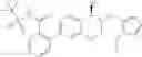 Fig. 67 - Aryl acylsulfonamides as BLT1 antagonists