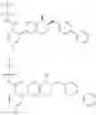 Fig. 68 - Aryl acylsulfonamides as BLT1 antagonists