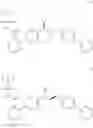 Fig. 70 - Aryl acylsulfonamides as BLT1 antagonists