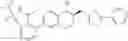 Fig. 74 - Aryl acylsulfonamides as BLT1 antagonists