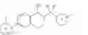 Fig. 76 - Aryl acylsulfonamides as BLT1 antagonists