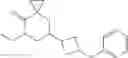 Fig. 131 - Substituted morpholine derivatives having activity against pain