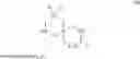 Fig. 167 - Substituted morpholine derivatives having activity against pain