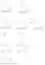 Fig. 197 - Substituted morpholine derivatives having activity against pain