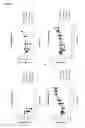 Fig. 06 - COMPOSITIONS AND METHODS FOR ENHANCING ONCOLYTIC VIRUS EFFICACY