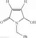 Fig. 100 - COMPOSITIONS AND METHODS FOR ENHANCING ONCOLYTIC VIRUS EFFICACY