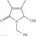Fig. 101 - COMPOSITIONS AND METHODS FOR ENHANCING ONCOLYTIC VIRUS EFFICACY