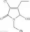 Fig. 102 - COMPOSITIONS AND METHODS FOR ENHANCING ONCOLYTIC VIRUS EFFICACY