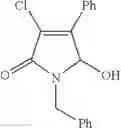 Fig. 103 - COMPOSITIONS AND METHODS FOR ENHANCING ONCOLYTIC VIRUS EFFICACY