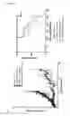 Fig. 11 - COMPOSITIONS AND METHODS FOR ENHANCING ONCOLYTIC VIRUS EFFICACY
