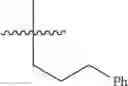 Fig. 115 - COMPOSITIONS AND METHODS FOR ENHANCING ONCOLYTIC VIRUS EFFICACY