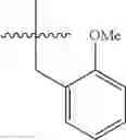Fig. 121 - COMPOSITIONS AND METHODS FOR ENHANCING ONCOLYTIC VIRUS EFFICACY