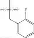 Fig. 129 - COMPOSITIONS AND METHODS FOR ENHANCING ONCOLYTIC VIRUS EFFICACY
