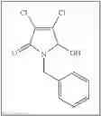 Fig. 13 - COMPOSITIONS AND METHODS FOR ENHANCING ONCOLYTIC VIRUS EFFICACY