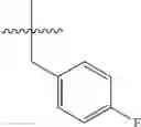 Fig. 131 - COMPOSITIONS AND METHODS FOR ENHANCING ONCOLYTIC VIRUS EFFICACY