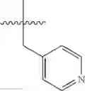 Fig. 136 - COMPOSITIONS AND METHODS FOR ENHANCING ONCOLYTIC VIRUS EFFICACY