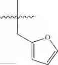 Fig. 137 - COMPOSITIONS AND METHODS FOR ENHANCING ONCOLYTIC VIRUS EFFICACY