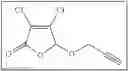 Fig. 14 - COMPOSITIONS AND METHODS FOR ENHANCING ONCOLYTIC VIRUS EFFICACY