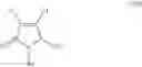 Fig. 141 - COMPOSITIONS AND METHODS FOR ENHANCING ONCOLYTIC VIRUS EFFICACY
