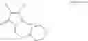 Fig. 145 - COMPOSITIONS AND METHODS FOR ENHANCING ONCOLYTIC VIRUS EFFICACY