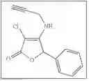 Fig. 16 - COMPOSITIONS AND METHODS FOR ENHANCING ONCOLYTIC VIRUS EFFICACY