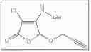 Fig. 17 - COMPOSITIONS AND METHODS FOR ENHANCING ONCOLYTIC VIRUS EFFICACY