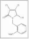 Fig. 19 - COMPOSITIONS AND METHODS FOR ENHANCING ONCOLYTIC VIRUS EFFICACY