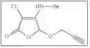 Fig. 20 - COMPOSITIONS AND METHODS FOR ENHANCING ONCOLYTIC VIRUS EFFICACY