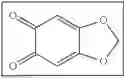 Fig. 23 - COMPOSITIONS AND METHODS FOR ENHANCING ONCOLYTIC VIRUS EFFICACY