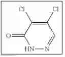 Fig. 24 - COMPOSITIONS AND METHODS FOR ENHANCING ONCOLYTIC VIRUS EFFICACY