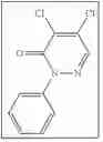 Fig. 25 - COMPOSITIONS AND METHODS FOR ENHANCING ONCOLYTIC VIRUS EFFICACY