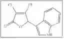 Fig. 27 - COMPOSITIONS AND METHODS FOR ENHANCING ONCOLYTIC VIRUS EFFICACY