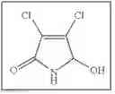 Fig. 28 - COMPOSITIONS AND METHODS FOR ENHANCING ONCOLYTIC VIRUS EFFICACY