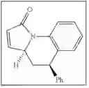 Fig. 29 - COMPOSITIONS AND METHODS FOR ENHANCING ONCOLYTIC VIRUS EFFICACY