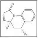 Fig. 30 - COMPOSITIONS AND METHODS FOR ENHANCING ONCOLYTIC VIRUS EFFICACY