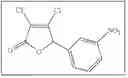 Fig. 31 - COMPOSITIONS AND METHODS FOR ENHANCING ONCOLYTIC VIRUS EFFICACY