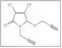 Fig. 33 - COMPOSITIONS AND METHODS FOR ENHANCING ONCOLYTIC VIRUS EFFICACY