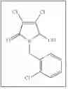 Fig. 34 - COMPOSITIONS AND METHODS FOR ENHANCING ONCOLYTIC VIRUS EFFICACY
