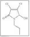 Fig. 35 - COMPOSITIONS AND METHODS FOR ENHANCING ONCOLYTIC VIRUS EFFICACY