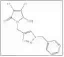 Fig. 40 - COMPOSITIONS AND METHODS FOR ENHANCING ONCOLYTIC VIRUS EFFICACY